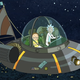 Illustration for article titled emRick and Morty/ems Justin Roiland is here to answer your questions!
